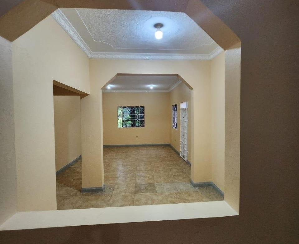 Twenty-Second image of Plantation Heights, in Red Hills, St. Andrew, Jamaica - property is For Rent