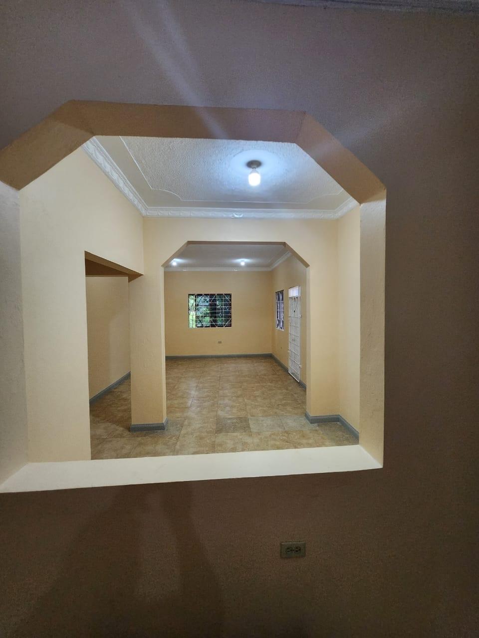 Twenty-Second image of Plantation Heights, in Red Hills, St. Andrew, Jamaica - property is For Rent