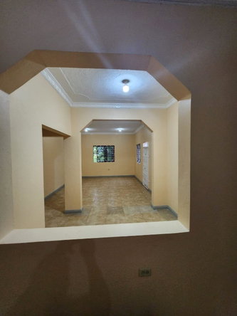 Twenty-Second image of Plantation Heights, in Red Hills, St. Andrew, Jamaica - property is For Rent