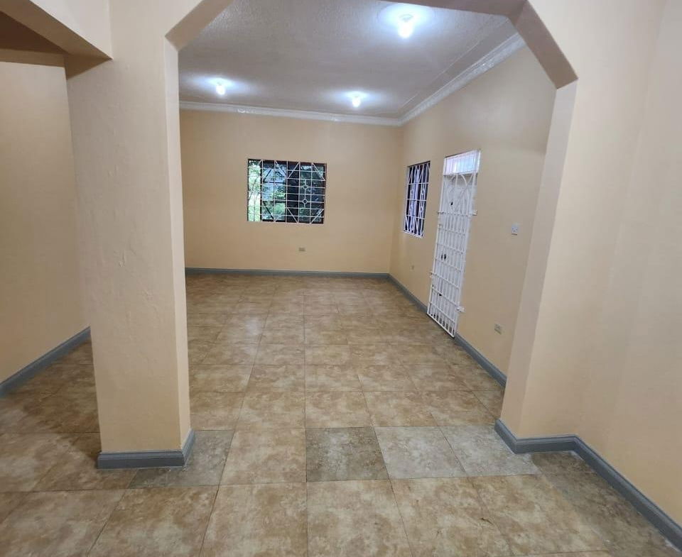 Twenty-Third image of Plantation Heights, in Red Hills, St. Andrew, Jamaica - property is For Rent