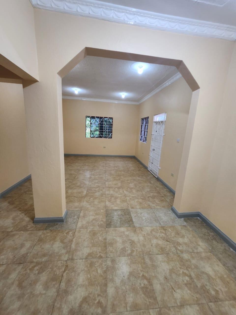 Twenty-Third image of Plantation Heights, in Red Hills, St. Andrew, Jamaica - property is For Rent