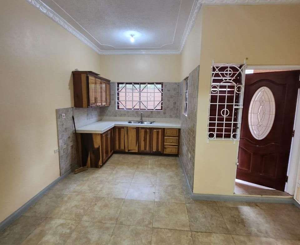 Twenty-Fourth image of Plantation Heights, in Red Hills, St. Andrew, Jamaica - property is For Rent