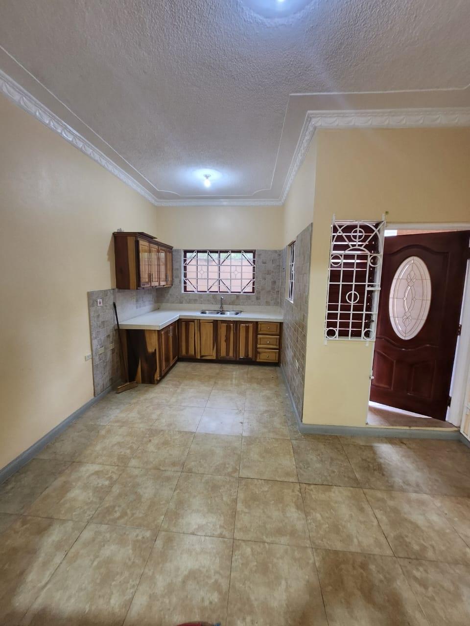 Twenty-Fourth image of Plantation Heights, in Red Hills, St. Andrew, Jamaica - property is For Rent