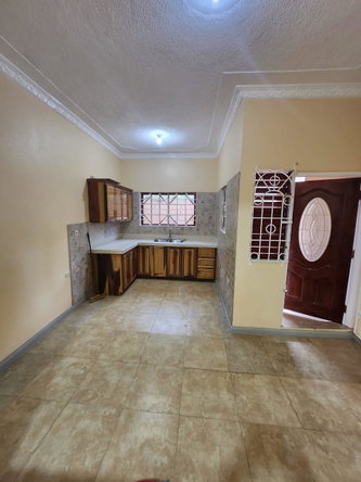 Twenty-Fourth image of Plantation Heights, in Red Hills, St. Andrew, Jamaica - property is For Rent