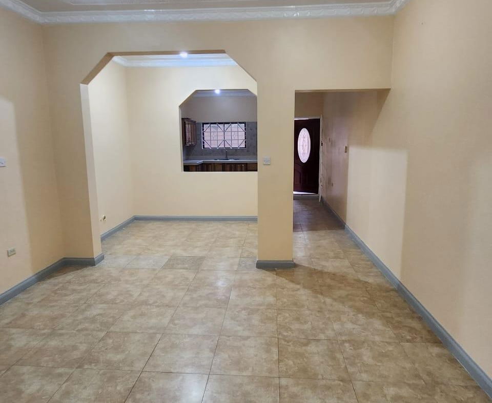 Twenty-Fifth image of Plantation Heights, in Red Hills, St. Andrew, Jamaica - property is For Rent