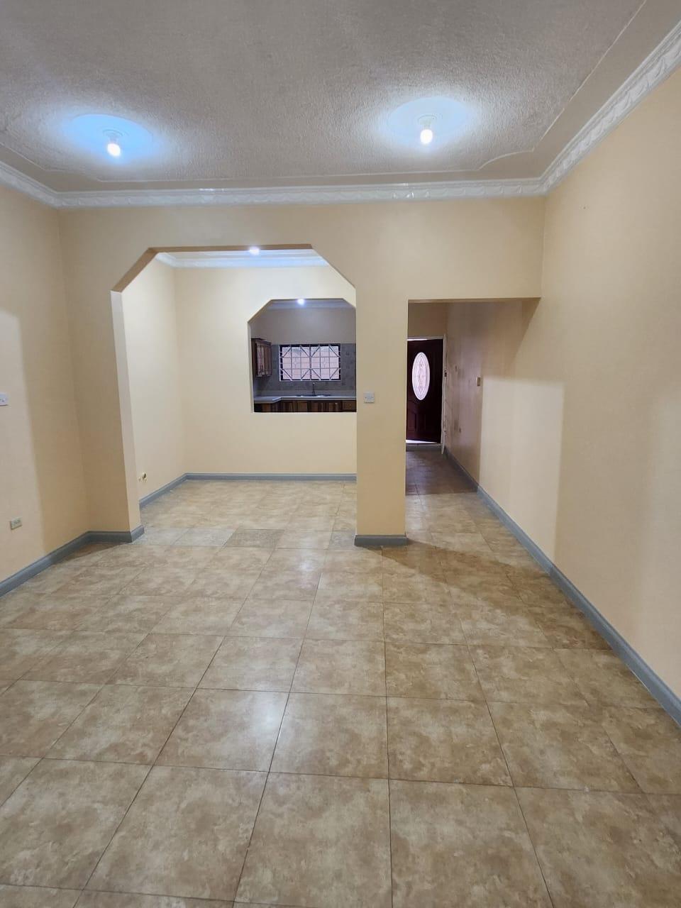 Twenty-Fifth image of Plantation Heights, in Red Hills, St. Andrew, Jamaica - property is For Rent