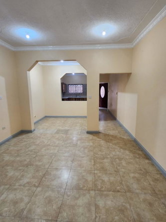 Twenty-Fifth image of Plantation Heights, in Red Hills, St. Andrew, Jamaica - property is For Rent