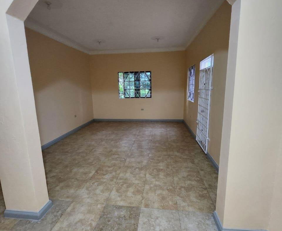 Twenty-Sixth image of Plantation Heights, in Red Hills, St. Andrew, Jamaica - property is For Rent