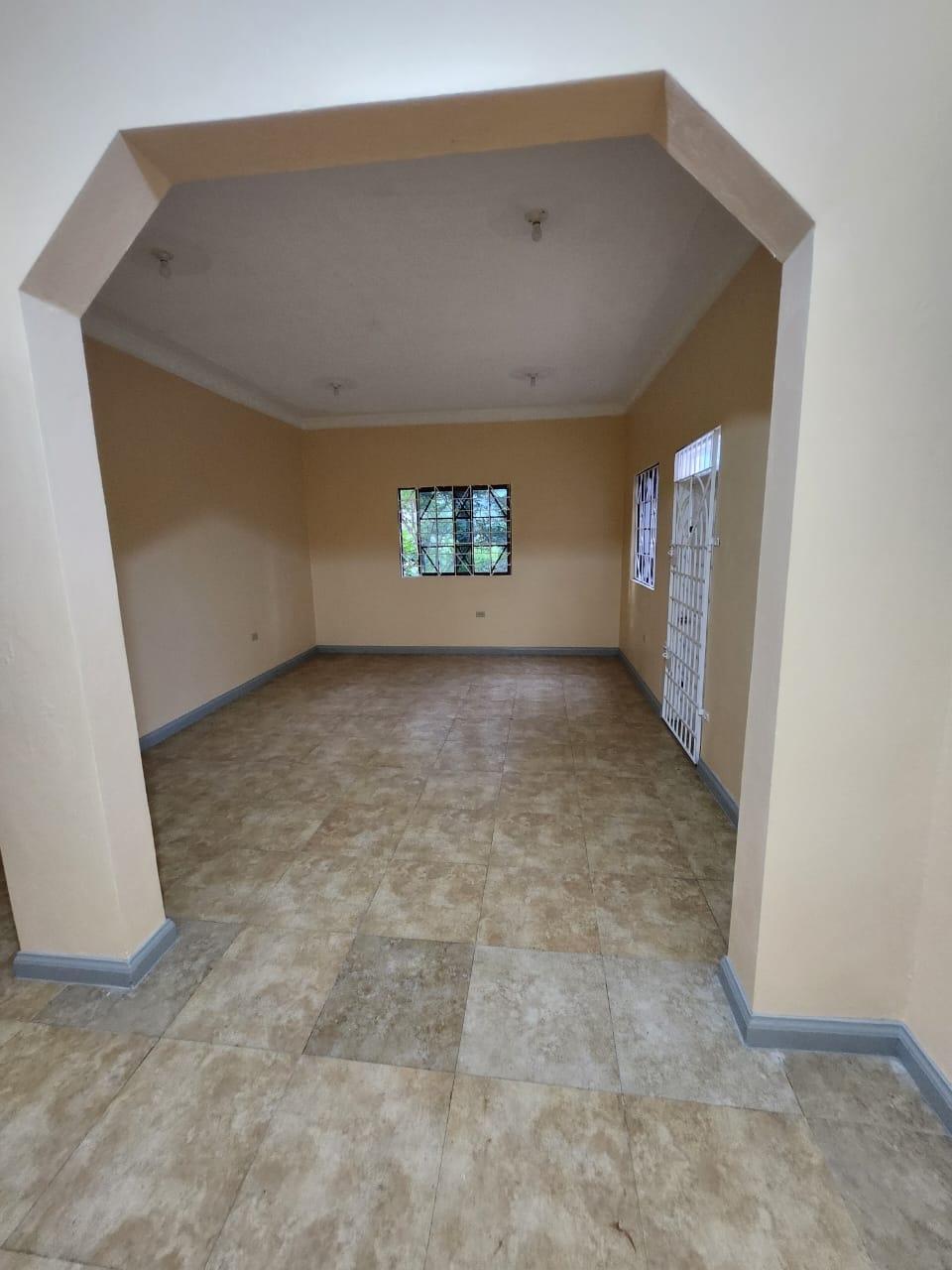 Twenty-Sixth image of Plantation Heights, in Red Hills, St. Andrew, Jamaica - property is For Rent