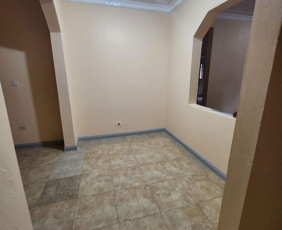 Twenty-Seventh image of Plantation Heights, in Red Hills, St. Andrew, Jamaica - property is For Rent