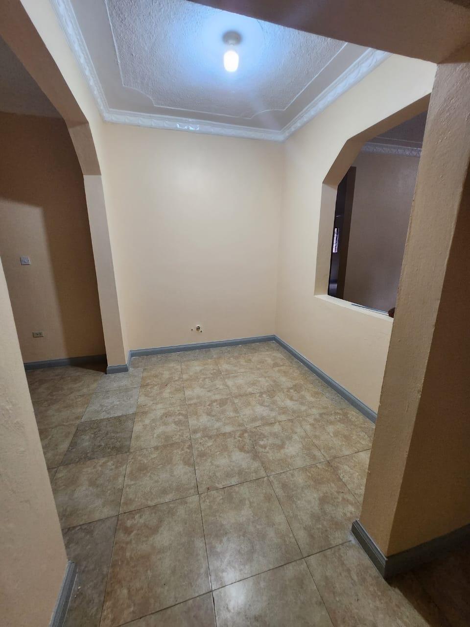 Twenty-Seventh image of Plantation Heights, in Red Hills, St. Andrew, Jamaica - property is For Rent