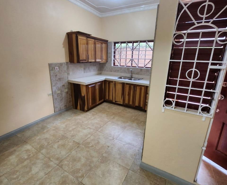 Twenty-Eighth image of Plantation Heights, in Red Hills, St. Andrew, Jamaica - property is For Rent