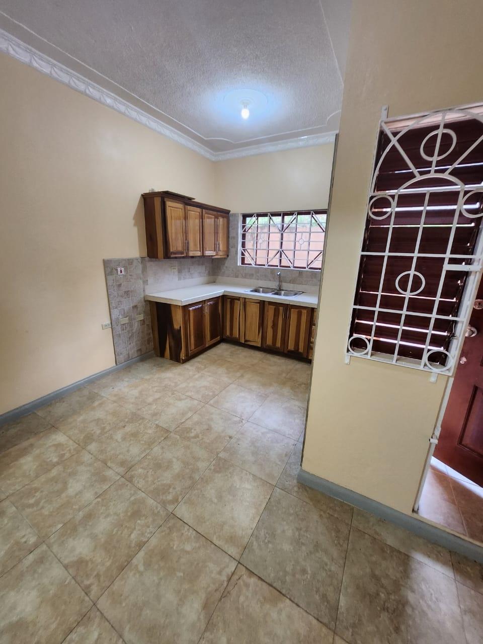 Twenty-Eighth image of Plantation Heights, in Red Hills, St. Andrew, Jamaica - property is For Rent