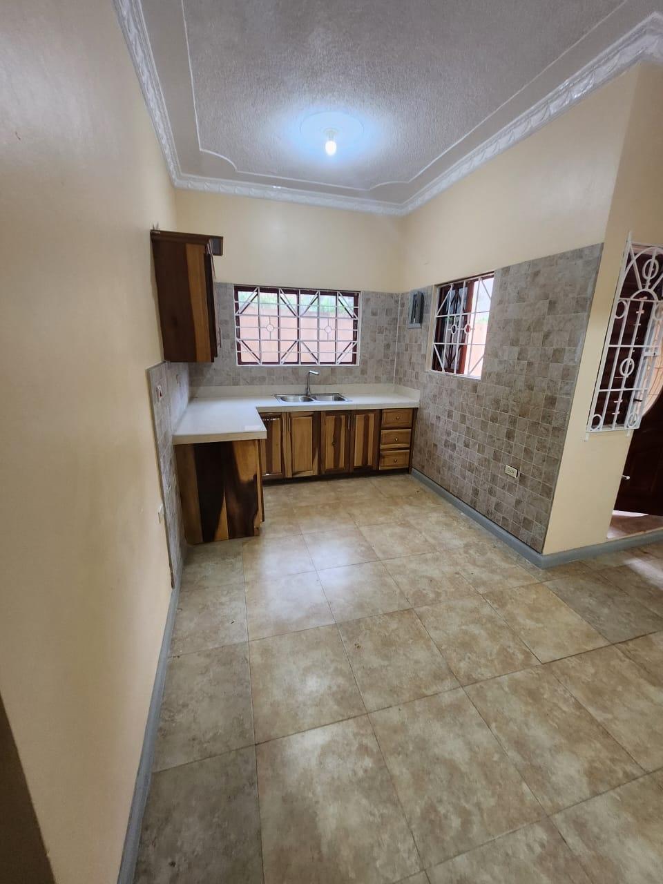 Twenty-Ninth image of Plantation Heights, in Red Hills, St. Andrew, Jamaica - property is For Rent