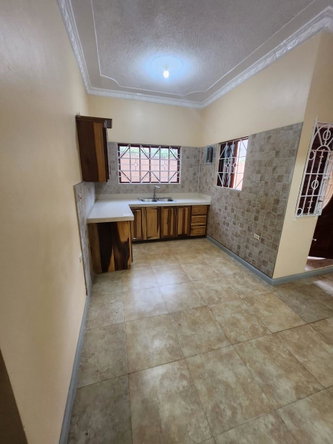 Twenty-Ninth image of Plantation Heights, in Red Hills, St. Andrew, Jamaica - property is For Rent