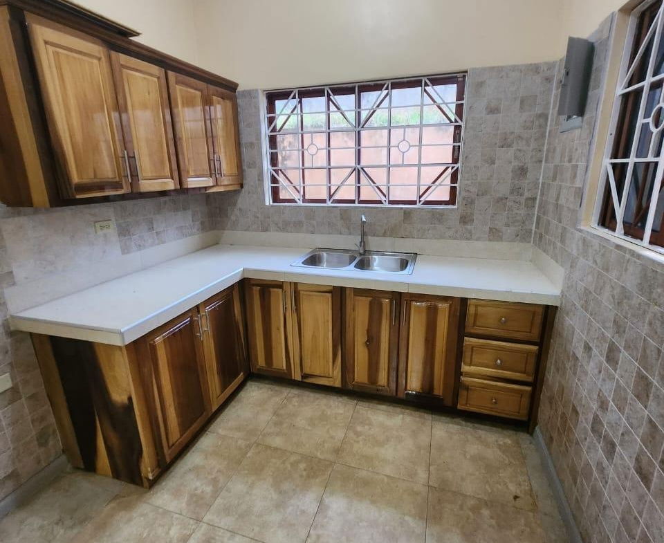 Thirtieth image of Plantation Heights, in Red Hills, St. Andrew, Jamaica - property is For Rent