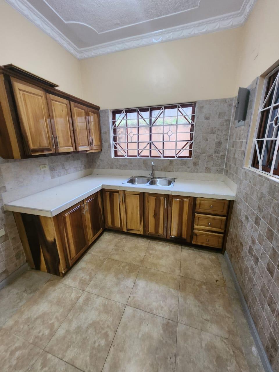Thirtieth image of Plantation Heights, in Red Hills, St. Andrew, Jamaica - property is For Rent