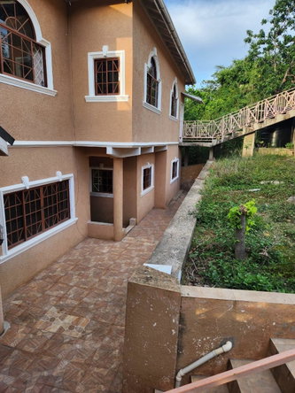 Fourth image of Plantation Heights, in Red Hills, St. Andrew, Jamaica - property is For Rent