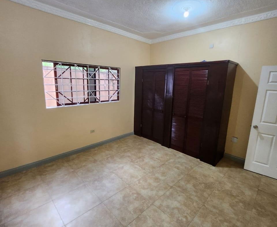 Seventh image of Plantation Heights, in Red Hills, St. Andrew, Jamaica - property is For Rent