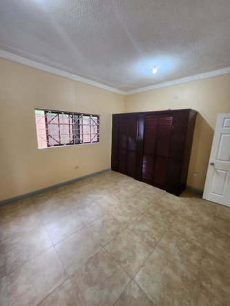 Seventh image of Plantation Heights, in Red Hills, St. Andrew, Jamaica - property is For Rent
