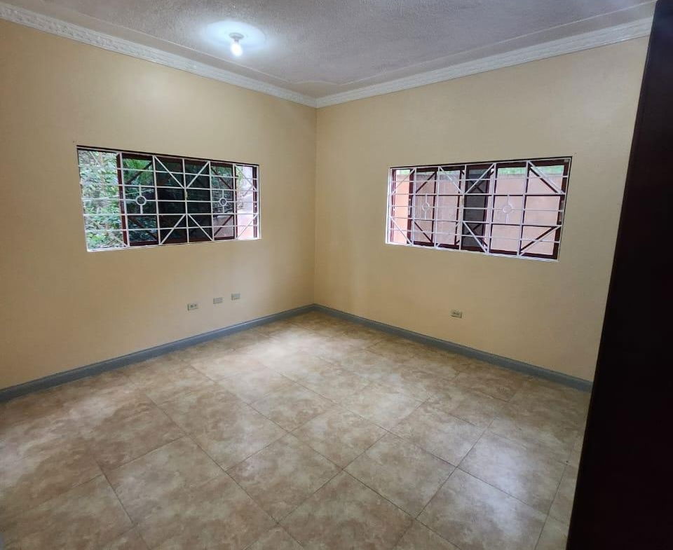 Eighth image of Plantation Heights, in Red Hills, St. Andrew, Jamaica - property is For Rent