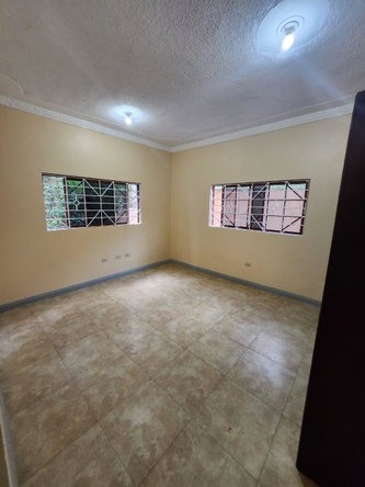 Eighth image of Plantation Heights, in Red Hills, St. Andrew, Jamaica - property is For Rent