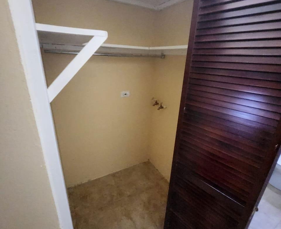 Ninth image of Plantation Heights, in Red Hills, St. Andrew, Jamaica - property is For Rent