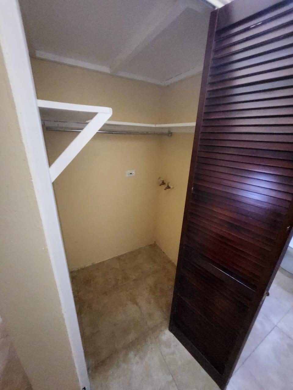 Ninth image of Plantation Heights, in Red Hills, St. Andrew, Jamaica - property is For Rent