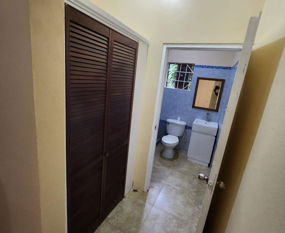 Tenth image of Plantation Heights, in Red Hills, St. Andrew, Jamaica - property is For Rent