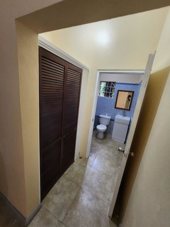 Tenth image of Plantation Heights, in Red Hills, St. Andrew, Jamaica - property is For Rent