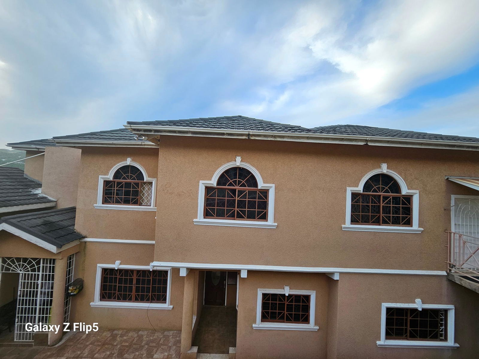 First image of Plantation Heights, in Red Hills, St. Andrew, Jamaica - property is For Rent