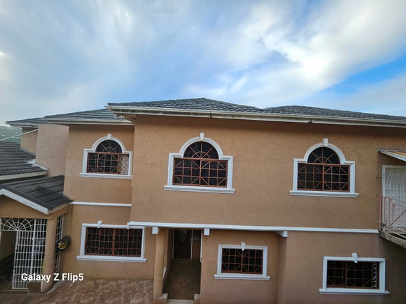 First image of Plantation Heights, in Red Hills, St. Andrew, Jamaica - property is For Rent