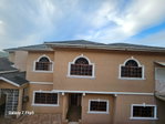 First image of Plantation Heights, in Red Hills, St. Andrew, Jamaica - property is For Rent