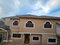 First image of Plantation Heights, in Red Hills, St. Andrew, Jamaica - property is For Rent