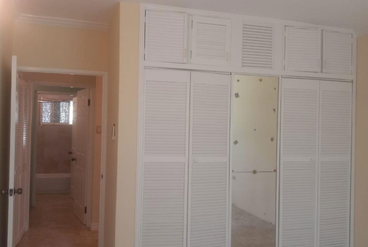 Eleventh image of 239- Sandy Bay in Sandy Bay, Hanover, Jamaica - property is For Rent