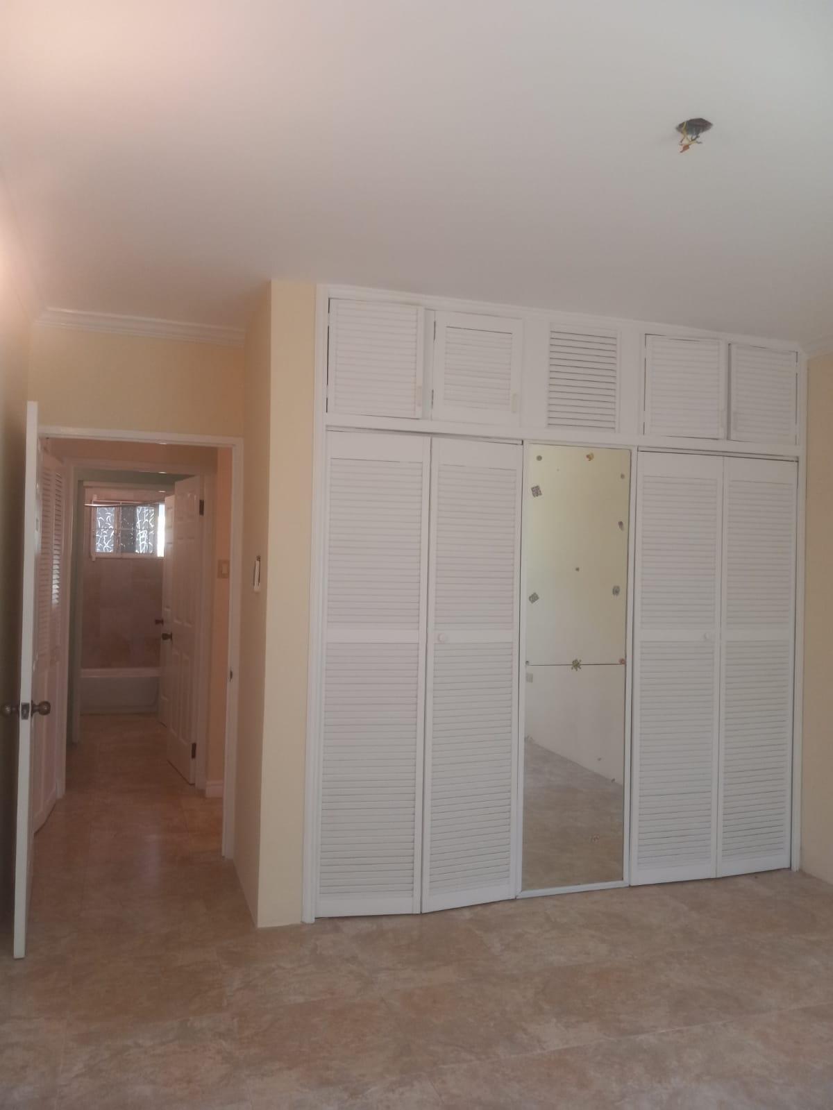 Eleventh image of 239- Sandy Bay in Sandy Bay, Hanover, Jamaica - property is For Rent