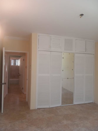 Eleventh image of 239- Sandy Bay in Sandy Bay, Hanover, Jamaica - property is For Rent