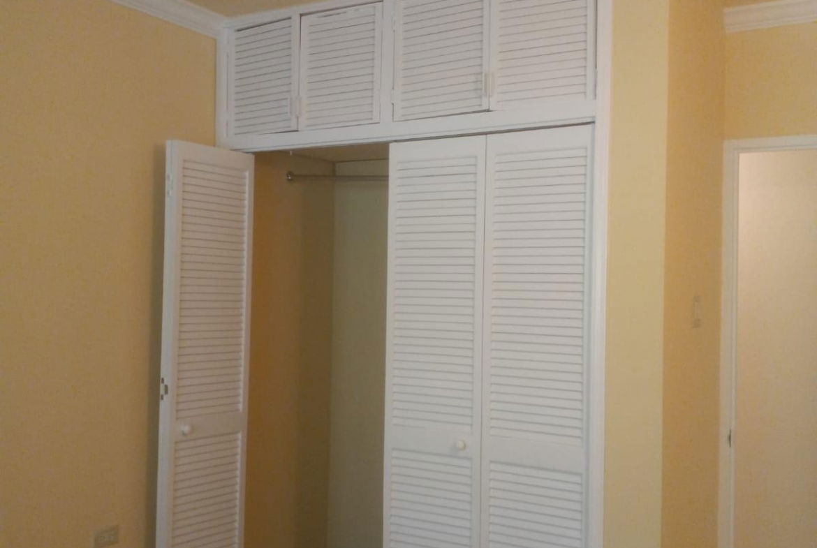 Twelfth image of 239- Sandy Bay in Sandy Bay, Hanover, Jamaica - property is For Rent