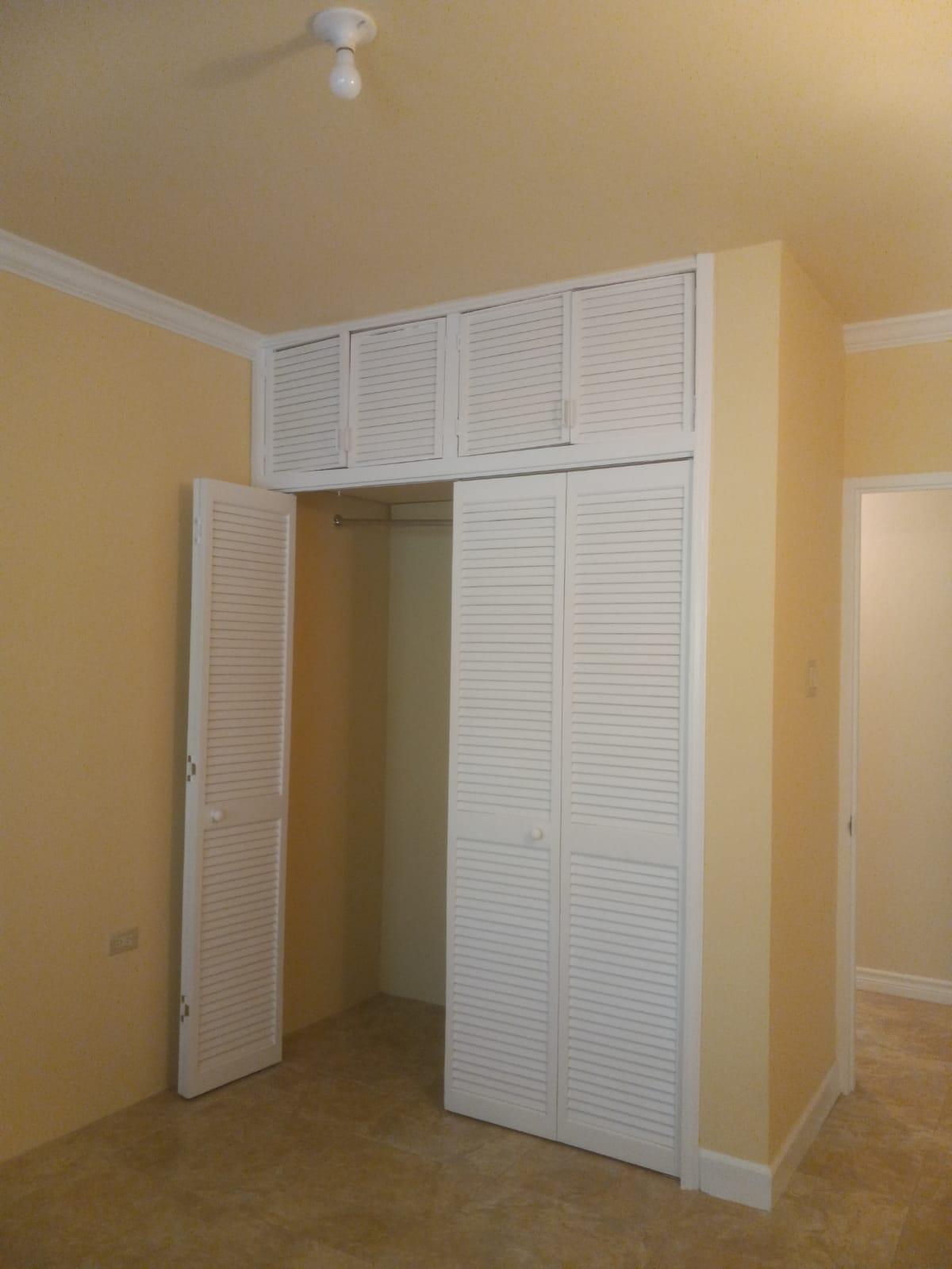 Twelfth image of 239- Sandy Bay in Sandy Bay, Hanover, Jamaica - property is For Rent