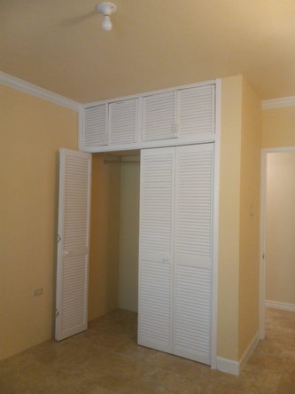 Twelfth image of 239- Sandy Bay in Sandy Bay, Hanover, Jamaica - property is For Rent
