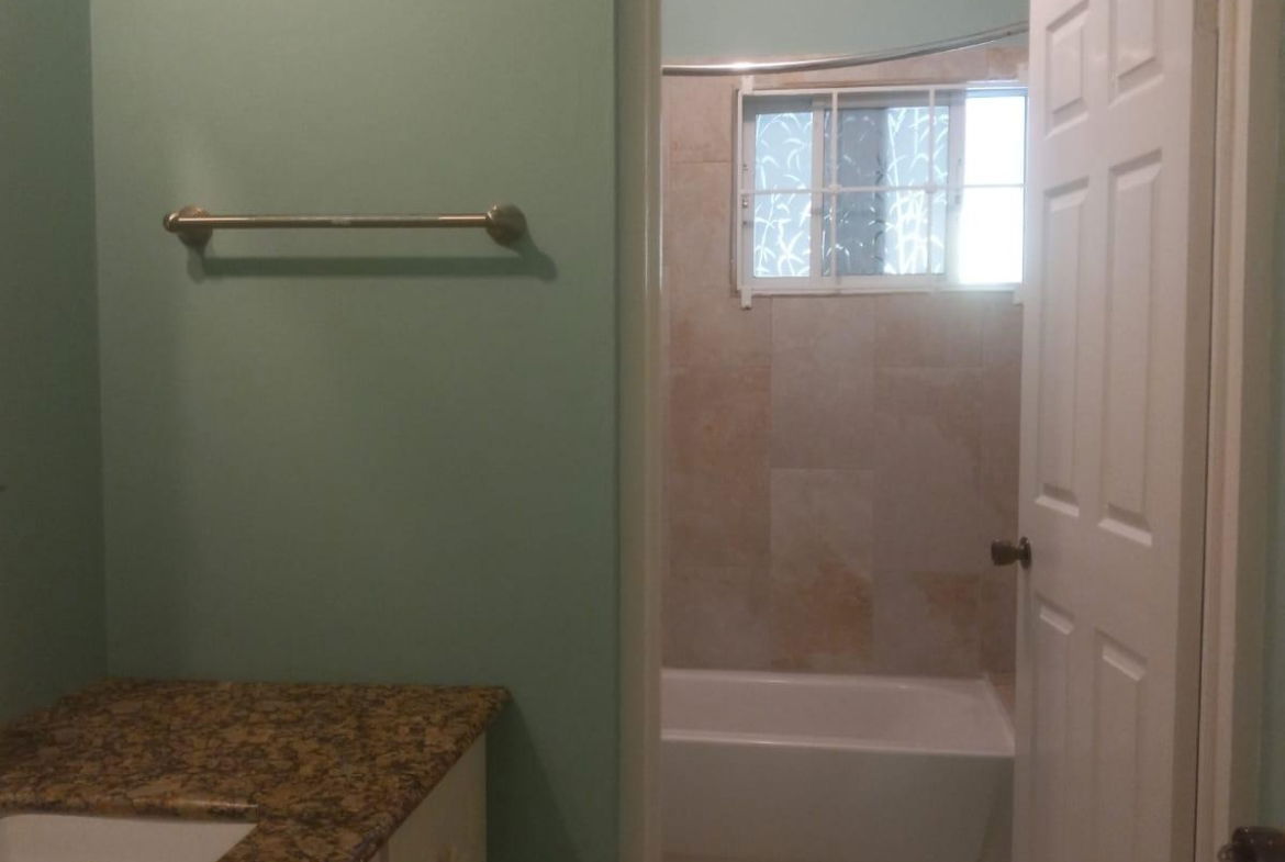 Thirteenth image of 239- Sandy Bay in Sandy Bay, Hanover, Jamaica - property is For Rent