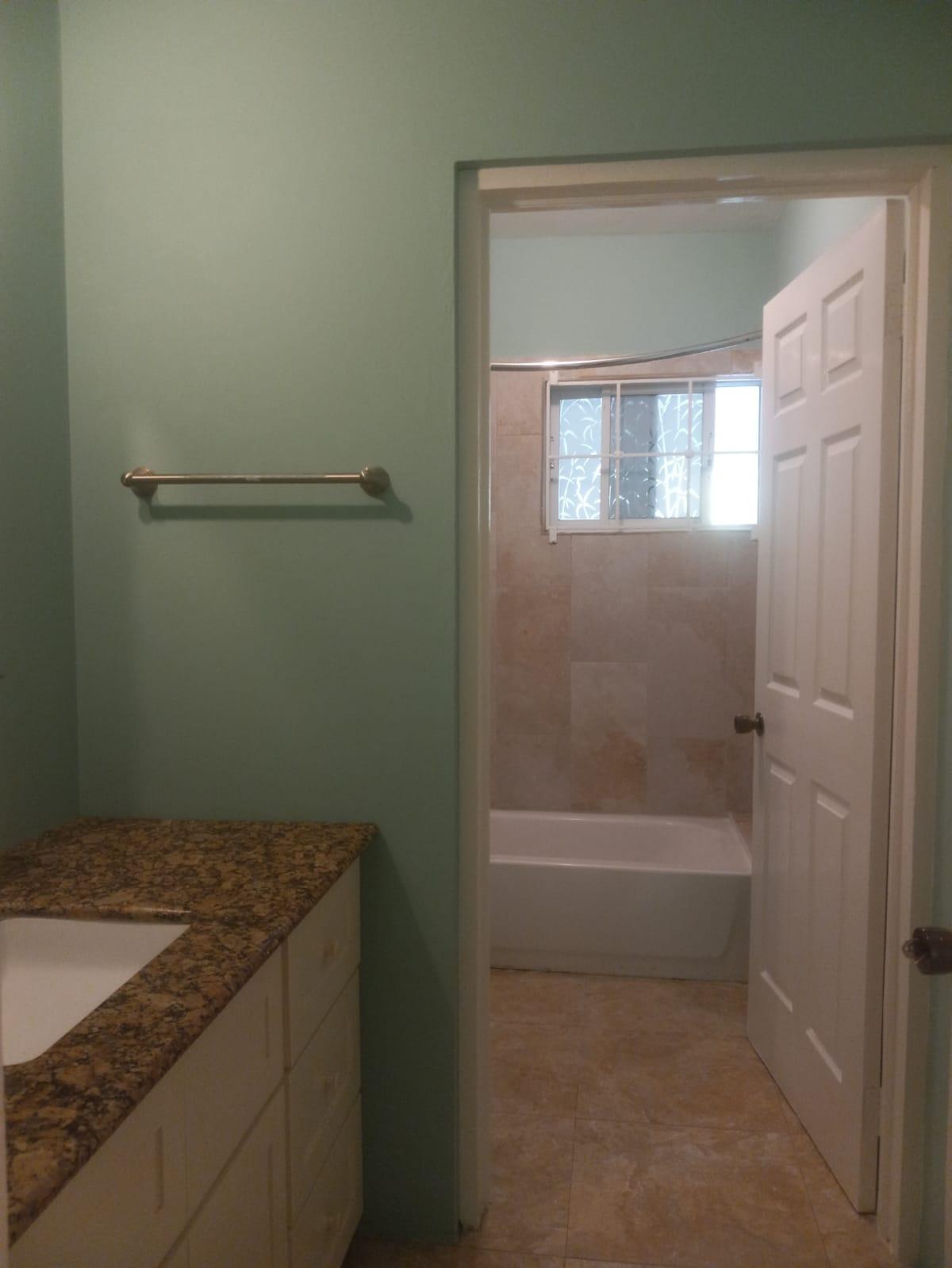 Thirteenth image of 239- Sandy Bay in Sandy Bay, Hanover, Jamaica - property is For Rent