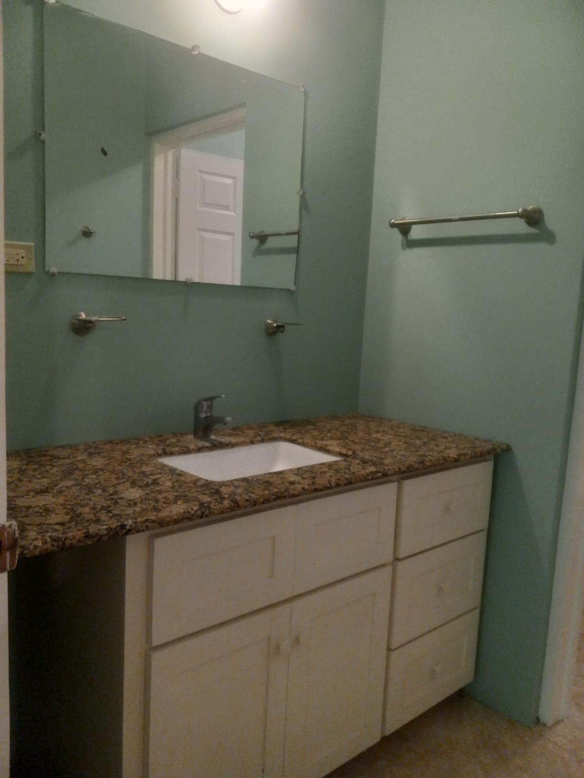 Fourteenth image of 239- Sandy Bay in Sandy Bay, Hanover, Jamaica - property is For Rent