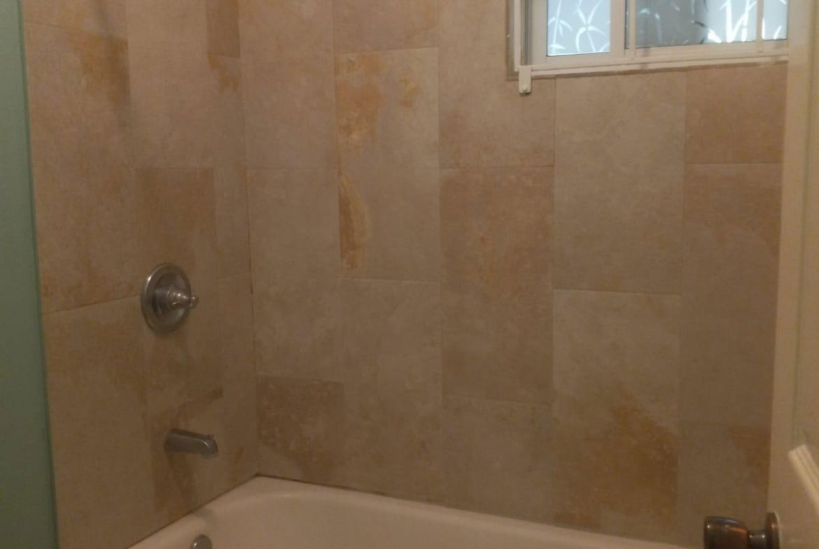 Sixteenth image of 239- Sandy Bay in Sandy Bay, Hanover, Jamaica - property is For Rent