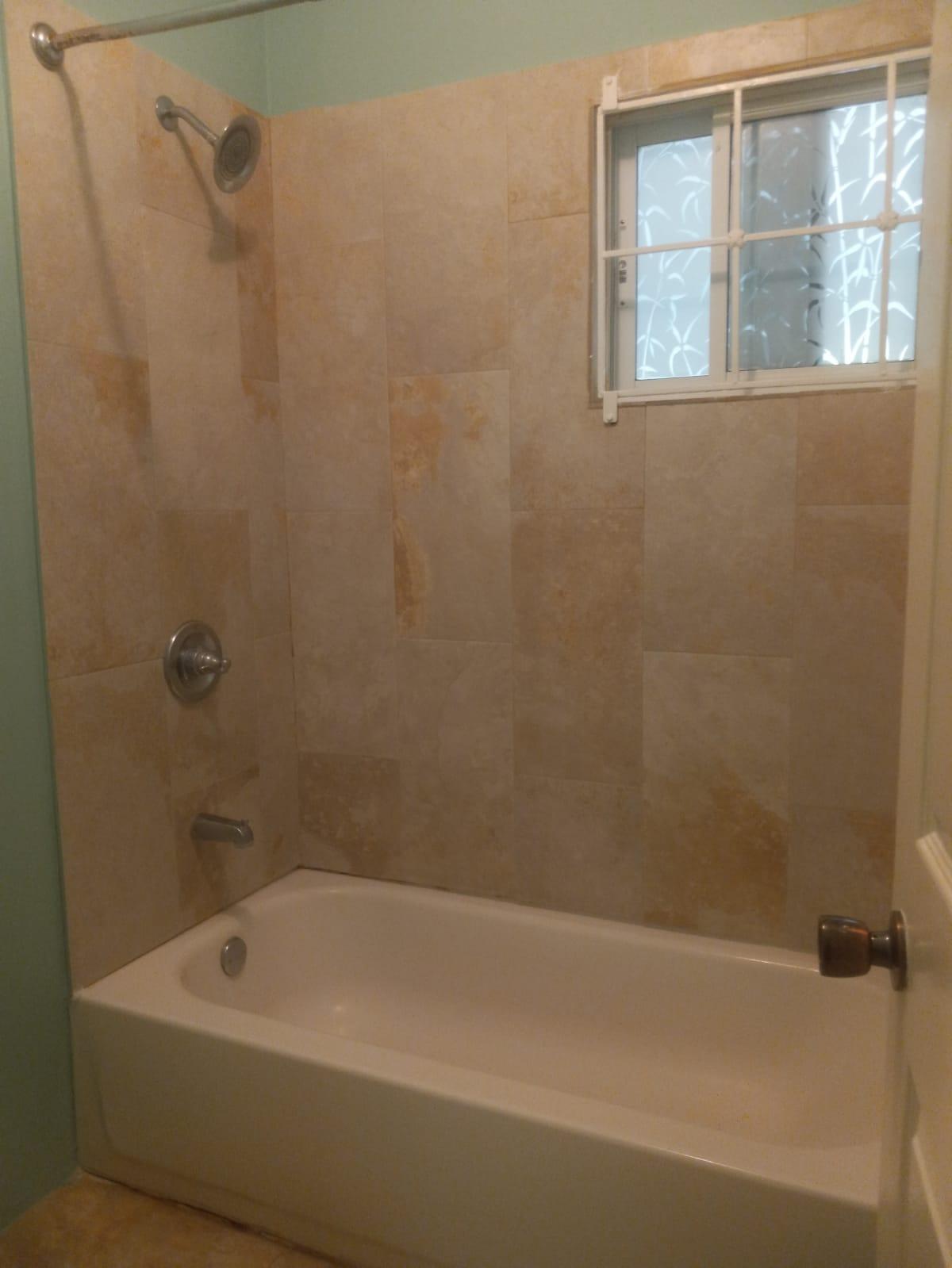 Sixteenth image of 239- Sandy Bay in Sandy Bay, Hanover, Jamaica - property is For Rent