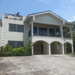 First image of 239- Sandy Bay in Sandy Bay, Hanover, Jamaica - property is For Rent