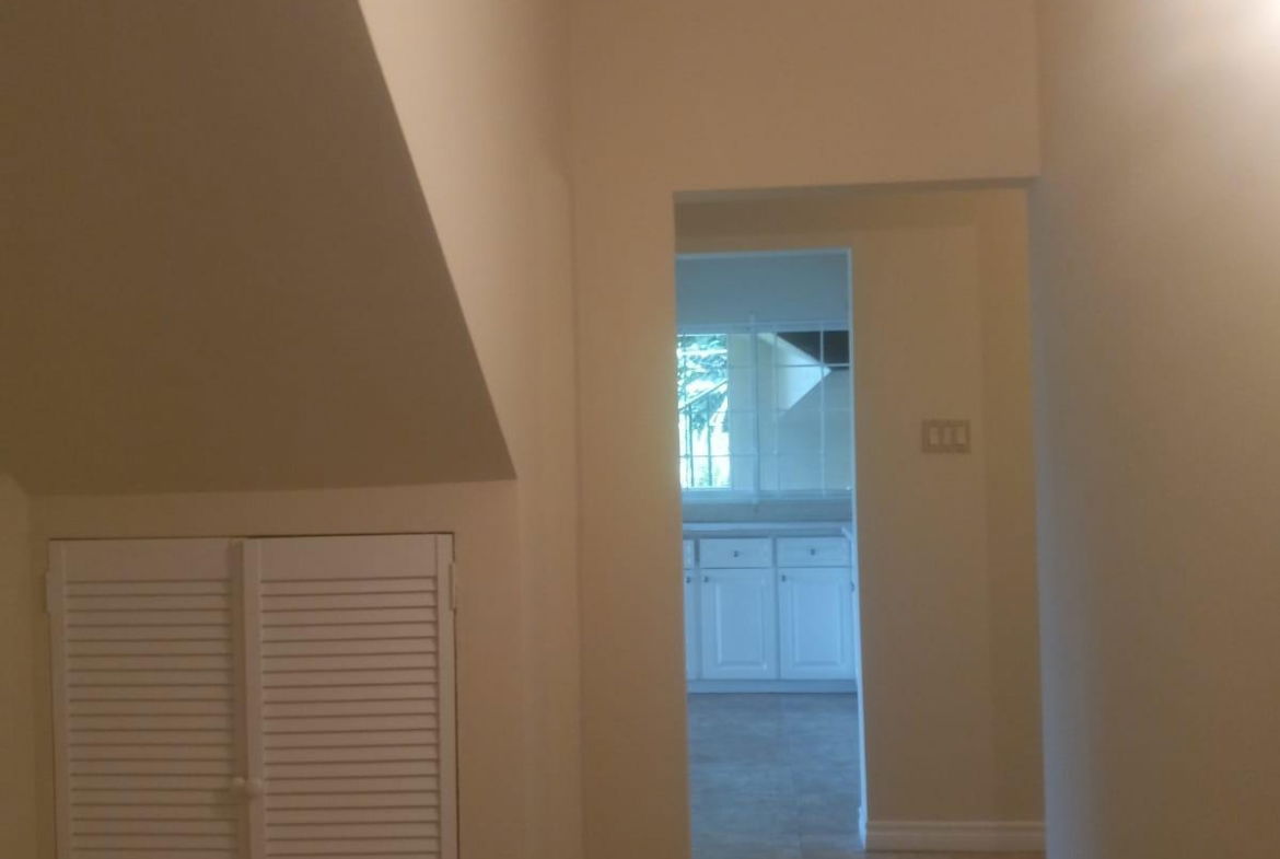 Seventeenth image of 239- Sandy Bay in Sandy Bay, Hanover, Jamaica - property is For Rent