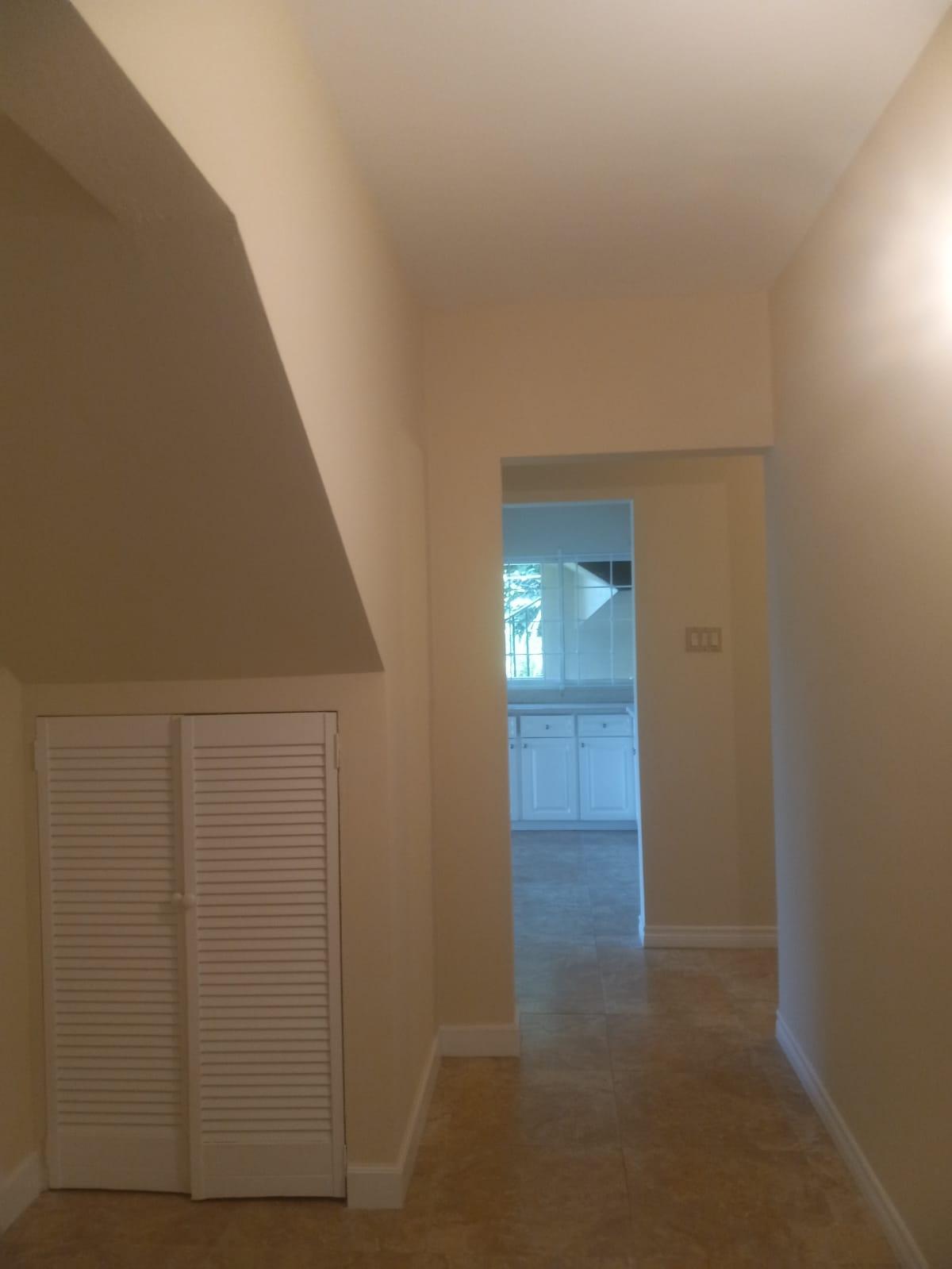 Seventeenth image of 239- Sandy Bay in Sandy Bay, Hanover, Jamaica - property is For Rent