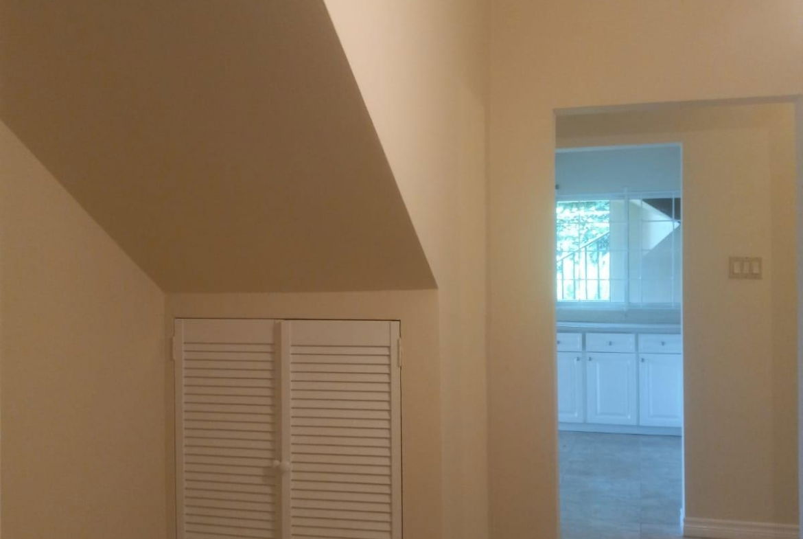 Eighteenth image of 239- Sandy Bay in Sandy Bay, Hanover, Jamaica - property is For Rent