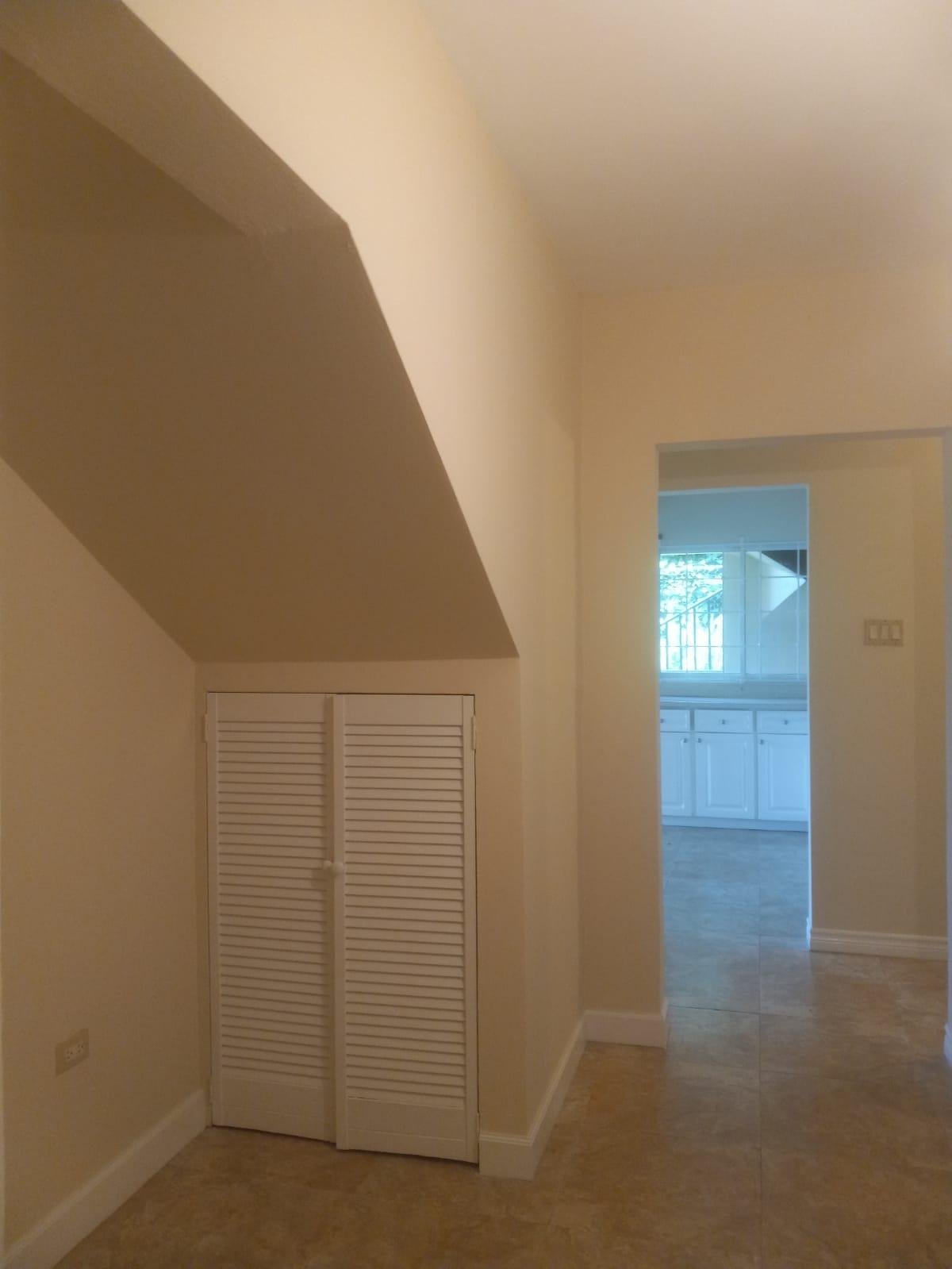 Eighteenth image of 239- Sandy Bay in Sandy Bay, Hanover, Jamaica - property is For Rent